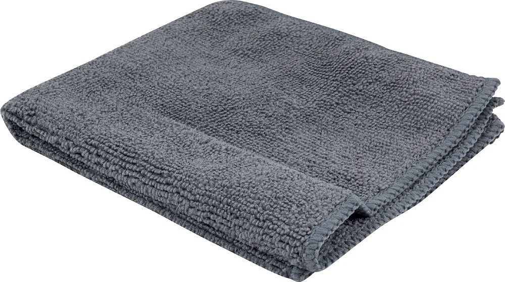 Грасс салфетки микрофибра. Салфетка из микрофибры серая. Серая тряпка из микрофибры. Серая микрофибра 220 мг. Салфетка из микрофибры серая.