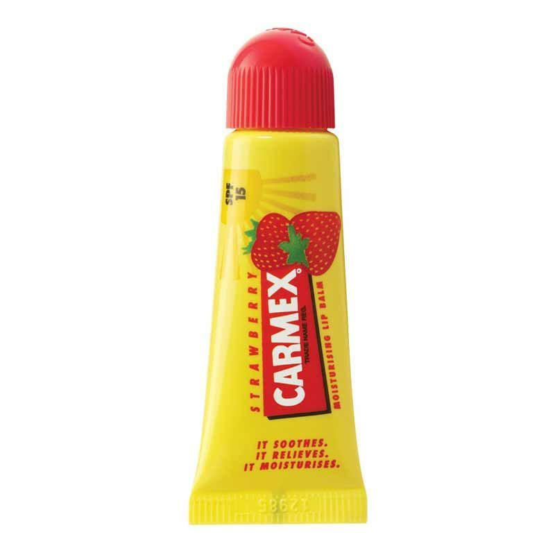 Бальзам для губ. Carmex бальзам для губ Cherry. Кармекс бальзам д/губ. Carmex бальзам для губ Classic. Гигиеническая помада для губ Кармекс.