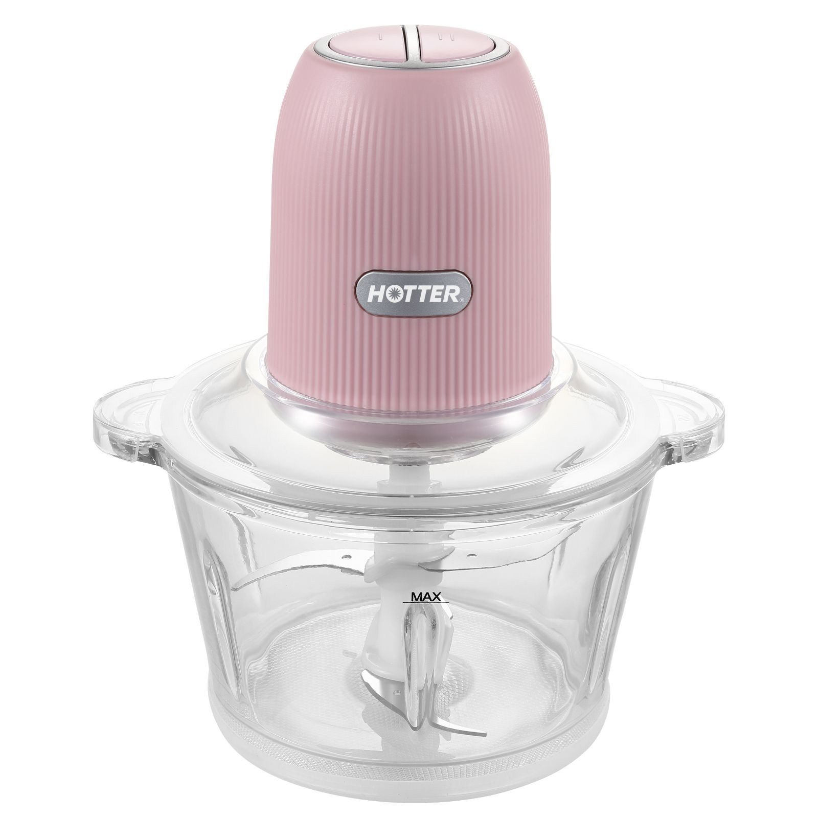 Moulinex compact pro 3. Электромельничка Кетоф 3001. Электромельничка Кетоф 3001 отзывы. Pinky 221. Измельчитель hotter.