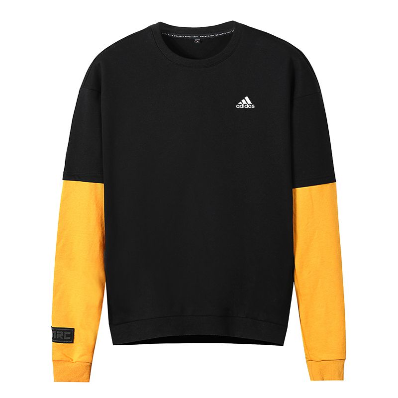 Толстовка adidas sportswear