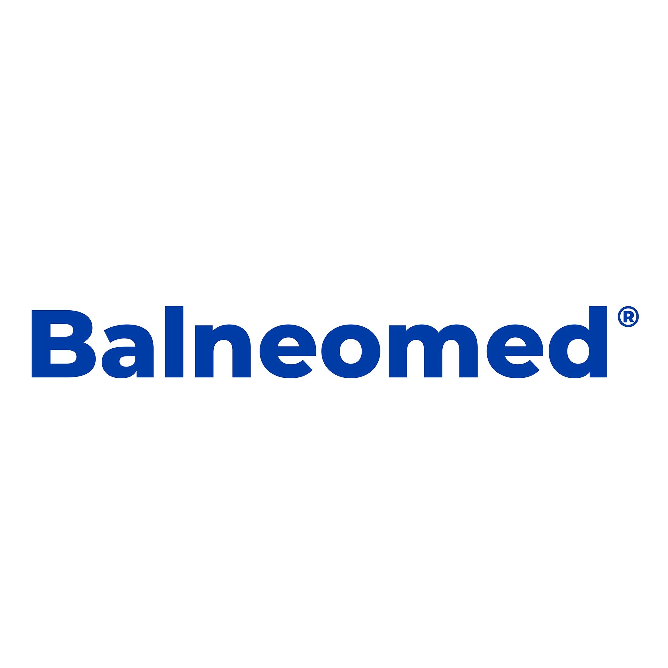 Balneomed — купить товары Balneomed в интернет-магазине OZON