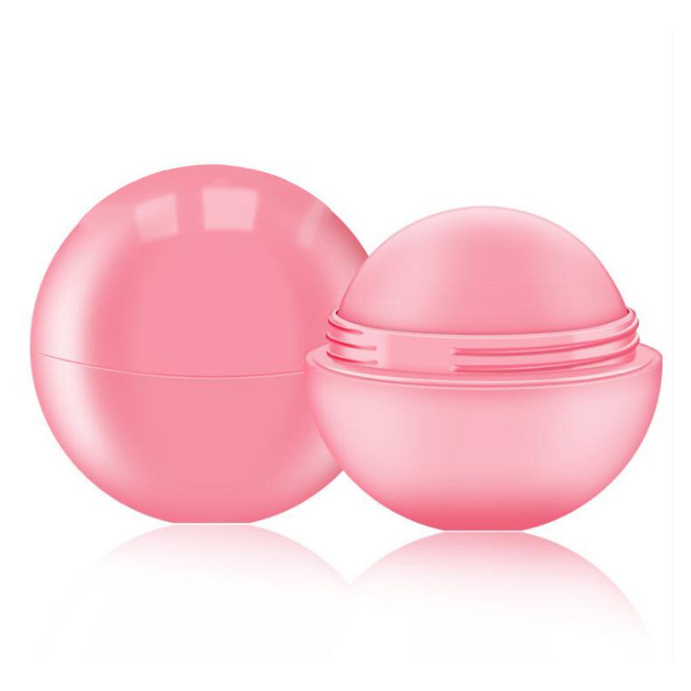 Tiande бальзам для губ. Блеск для губ. Faberlic beauty cafe бальзам для губ. Бальзам для губ в металлической баночке. Бальзам для губ icare lip balm.