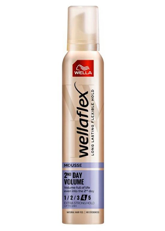 Vols extra. Пена Wellaflex 200мл. Мусс Веллафлекс. Wella лак для волос Wellaflex. Мусс Веллафлекс 5.