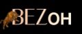 BEZон — купить товары BEZон в интернет-магазине OZON