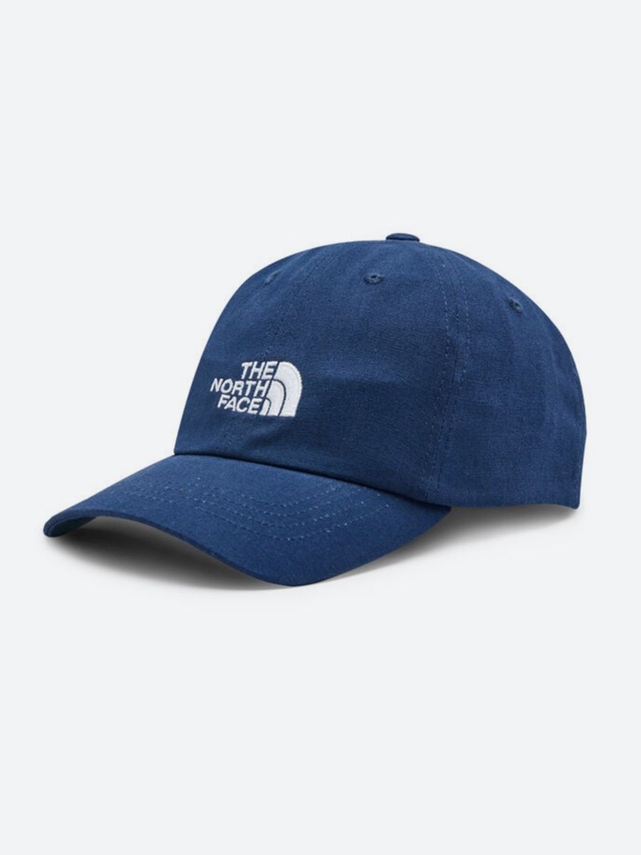 The north face the 2024 norm cap