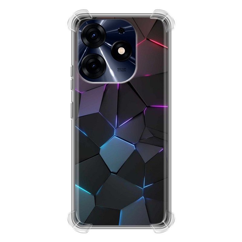 Techno 10 c. Techno spark 10c чехол. семейный чехол для tecno pova 5 4 g.
