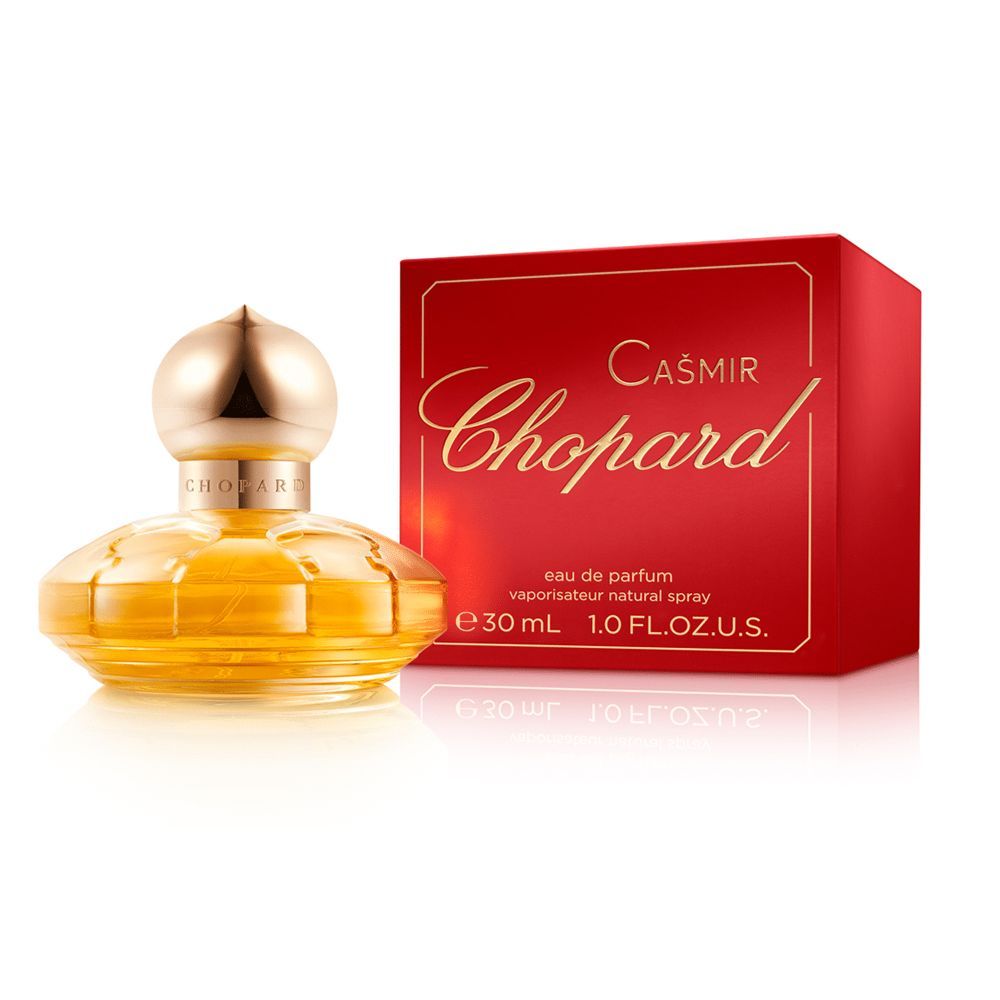 Chopard Casmir 30