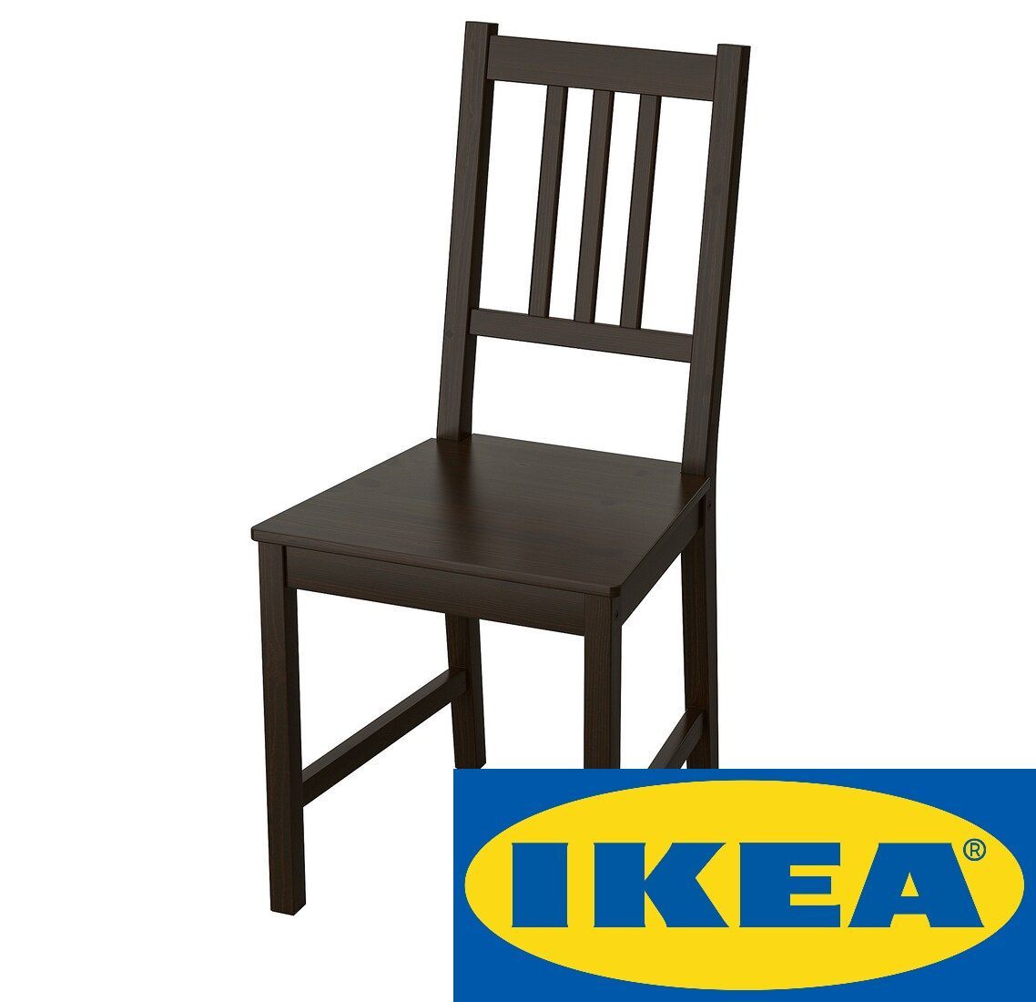 Stefan ikea sale