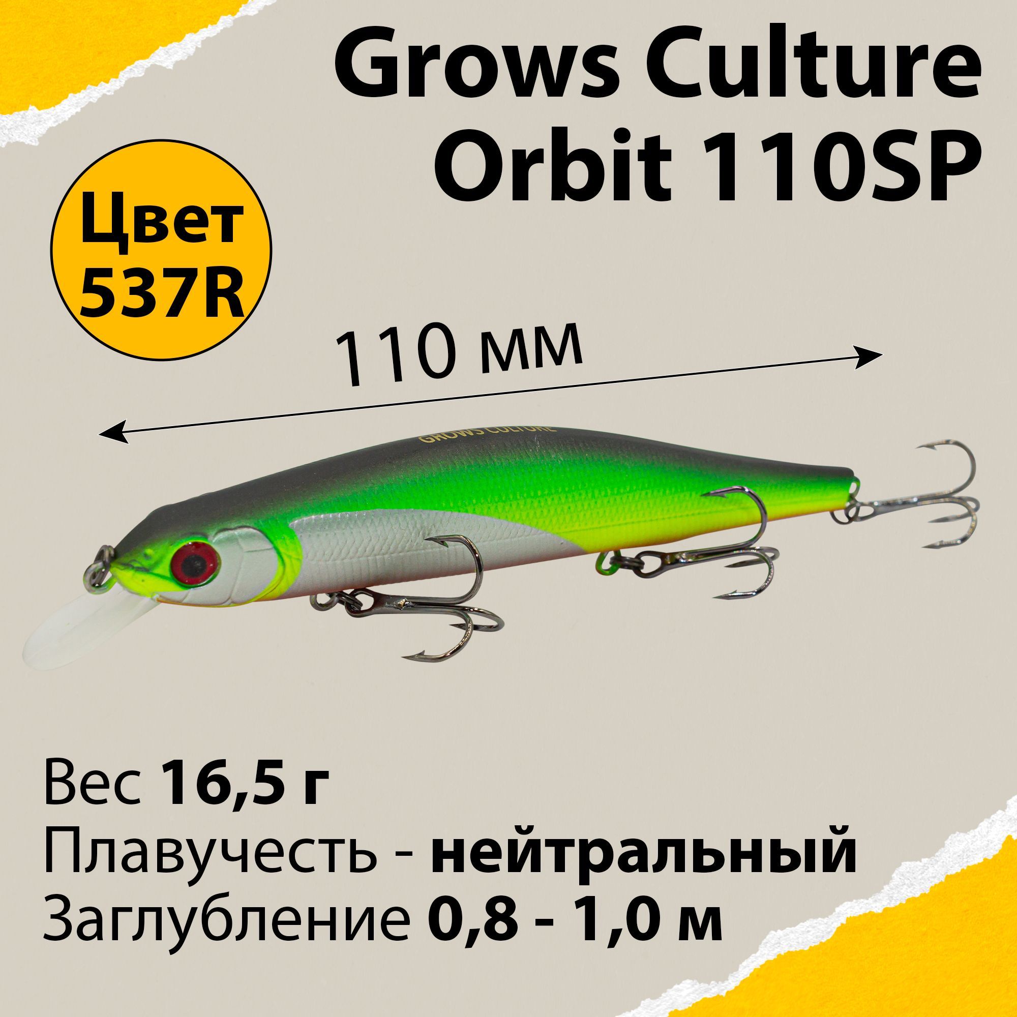 Orbit culture перевод. Orbit Culture.