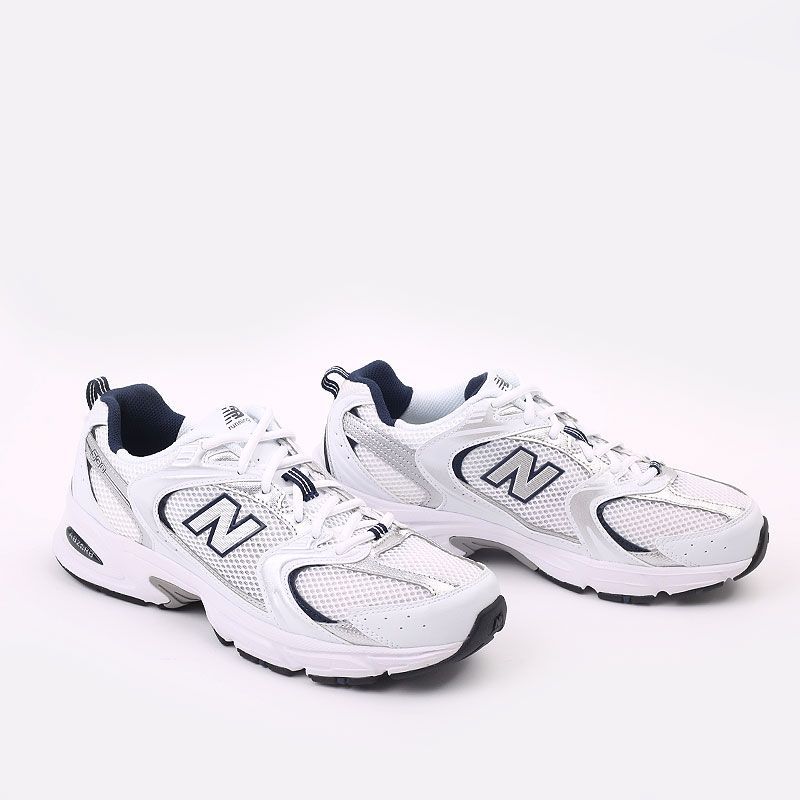 New balance 530 Вайлдберриз