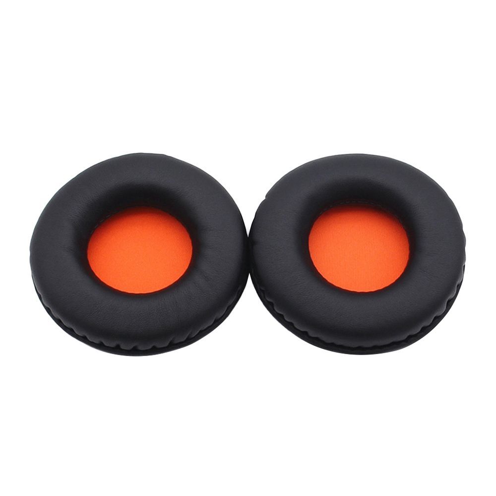 Наушники к25 голден. Наушники sennheiser hd 555. Комплектующие для гарнитуры. Силиконовая часть наушников. Запчасти для наушников.