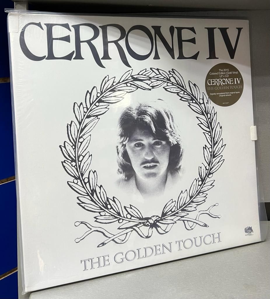 Touch of gold. Golden touch. cerrone supernature the golden touch. 1978 the golden touch.