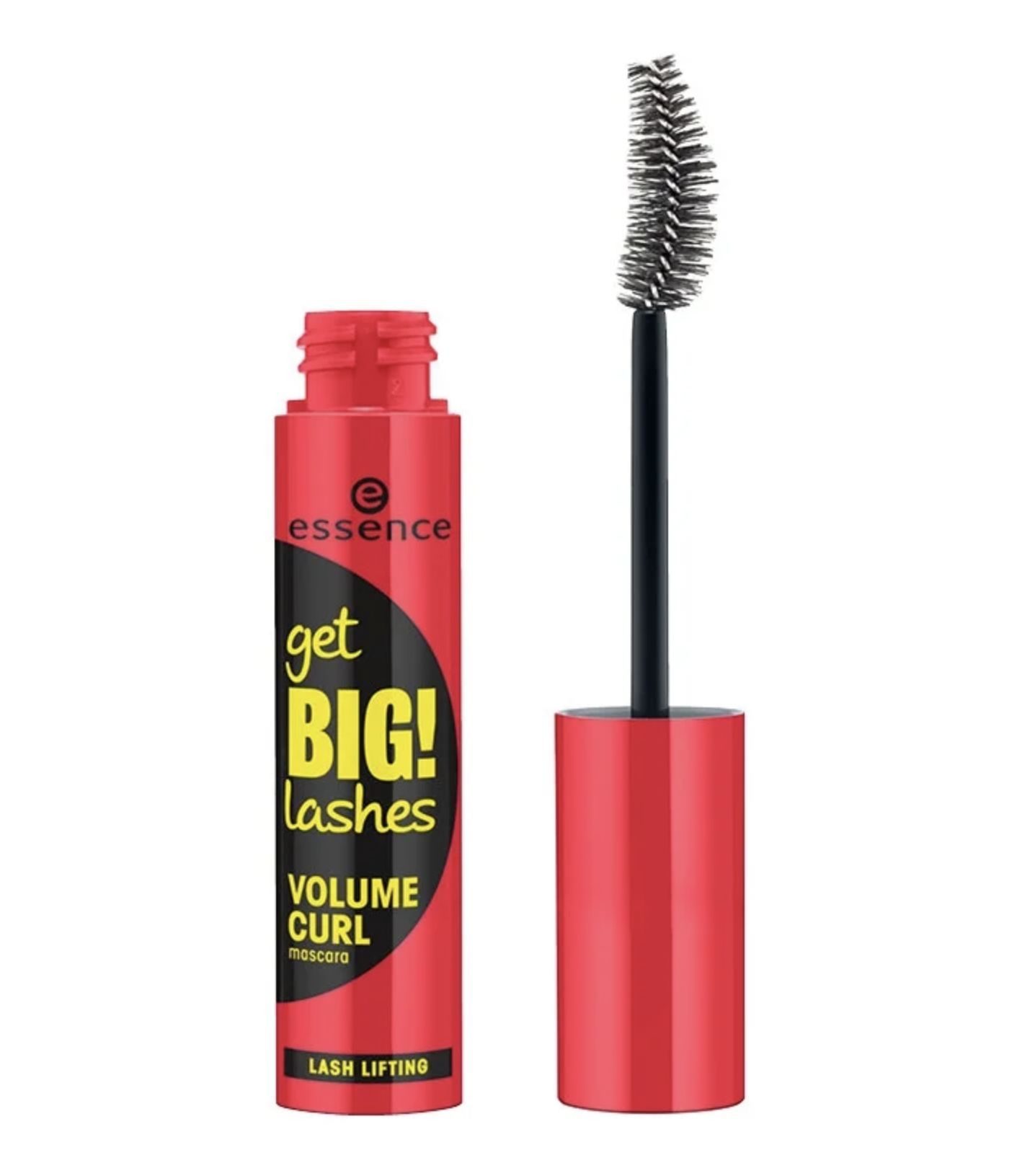 Essence volume mascara. Косметика Эссенс тушь для ресниц. Essence big Lashes. Тушь Essence i Love extreme Volume Mascara. Essence Volume Stylist 18h Curl hold Mascara.