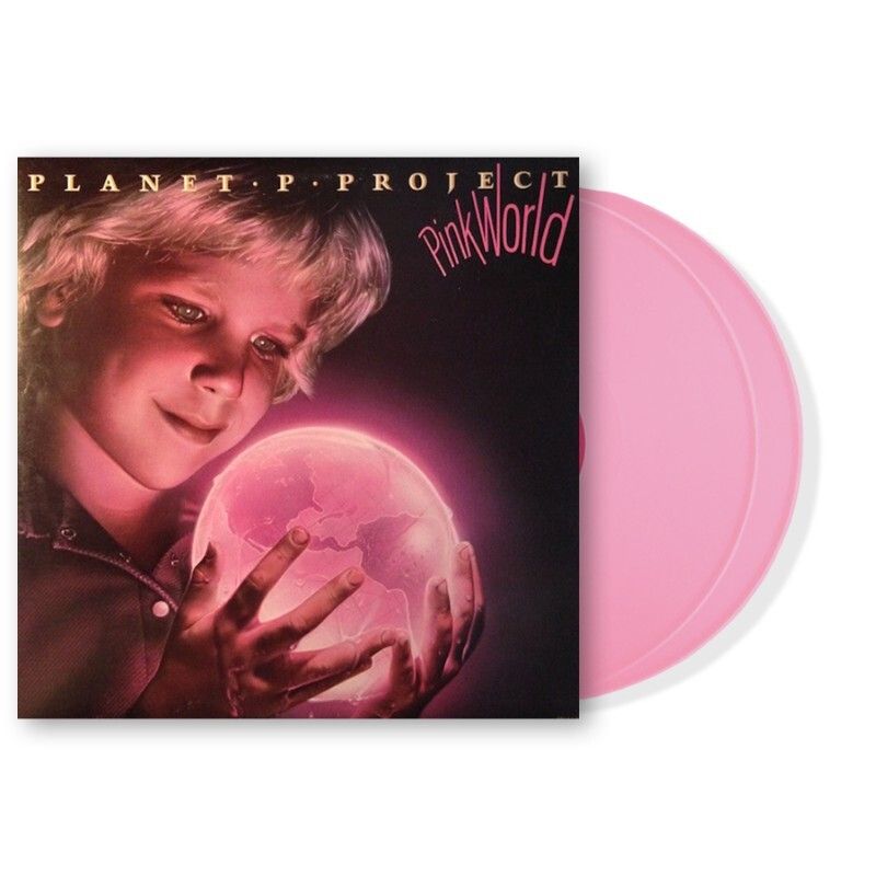 Planet p pink world. Planet p Project Pink World 1984. Planet p Project "Pink World". Planet p Project Planet p Project. Planet p Project Ruby.