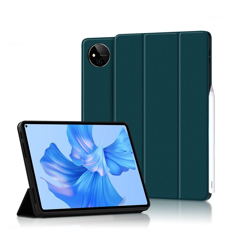 Huawei matepad pro 11 got al09. Huawei matepad pro 11 got al09. Huawei matepad pro 11 чехол трансформер. Huawei 2022. Планшет хуавей mate pad 11.