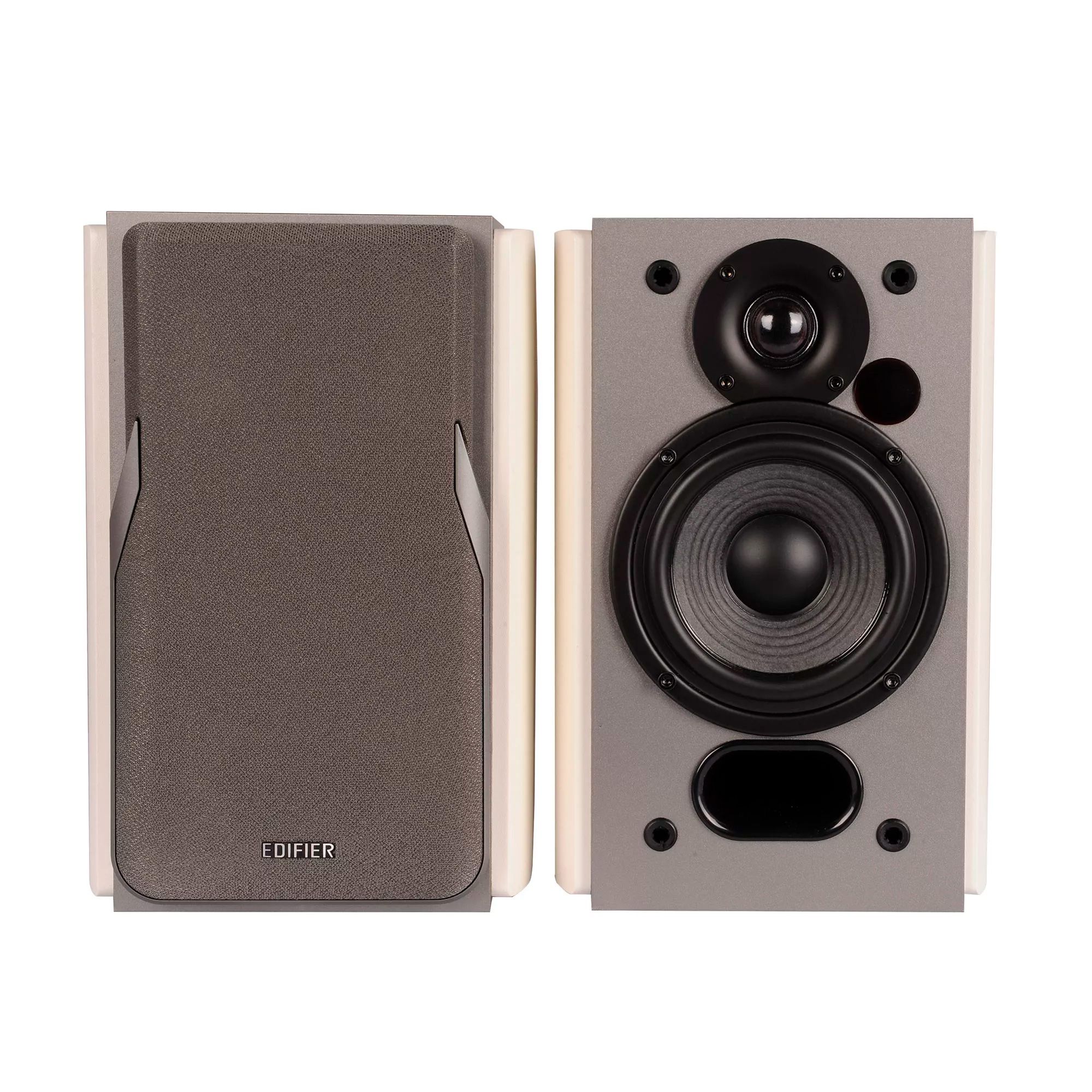 2. R1380db black. Колонки edifier mr4. Колонки edifier 1380db. 0 edifier r1380t.