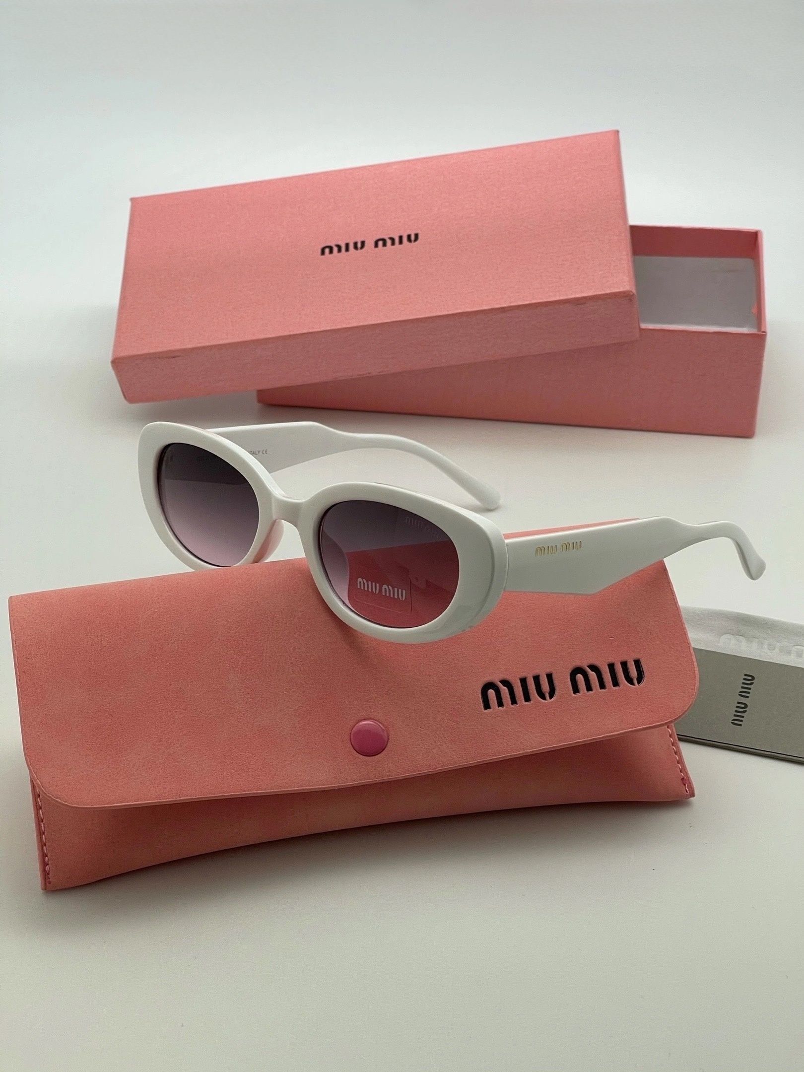 Miu miu реплики Miu miu реплики