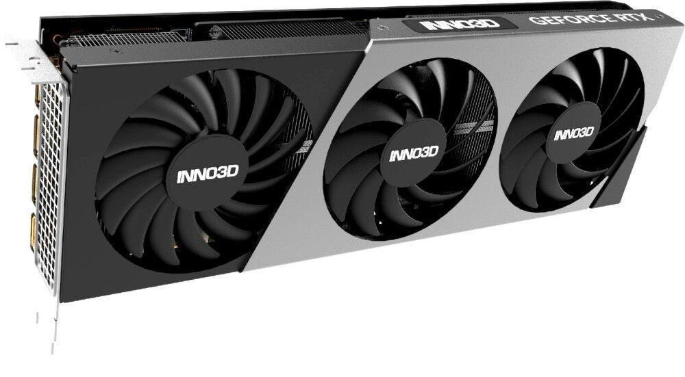 Inno3d 4070 ti x3 oc. Inno3d rtx 4070 x3 oc.