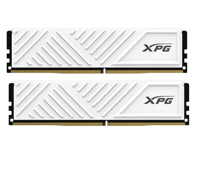 Xpg gammix d35 ddr4. D35 xpg.