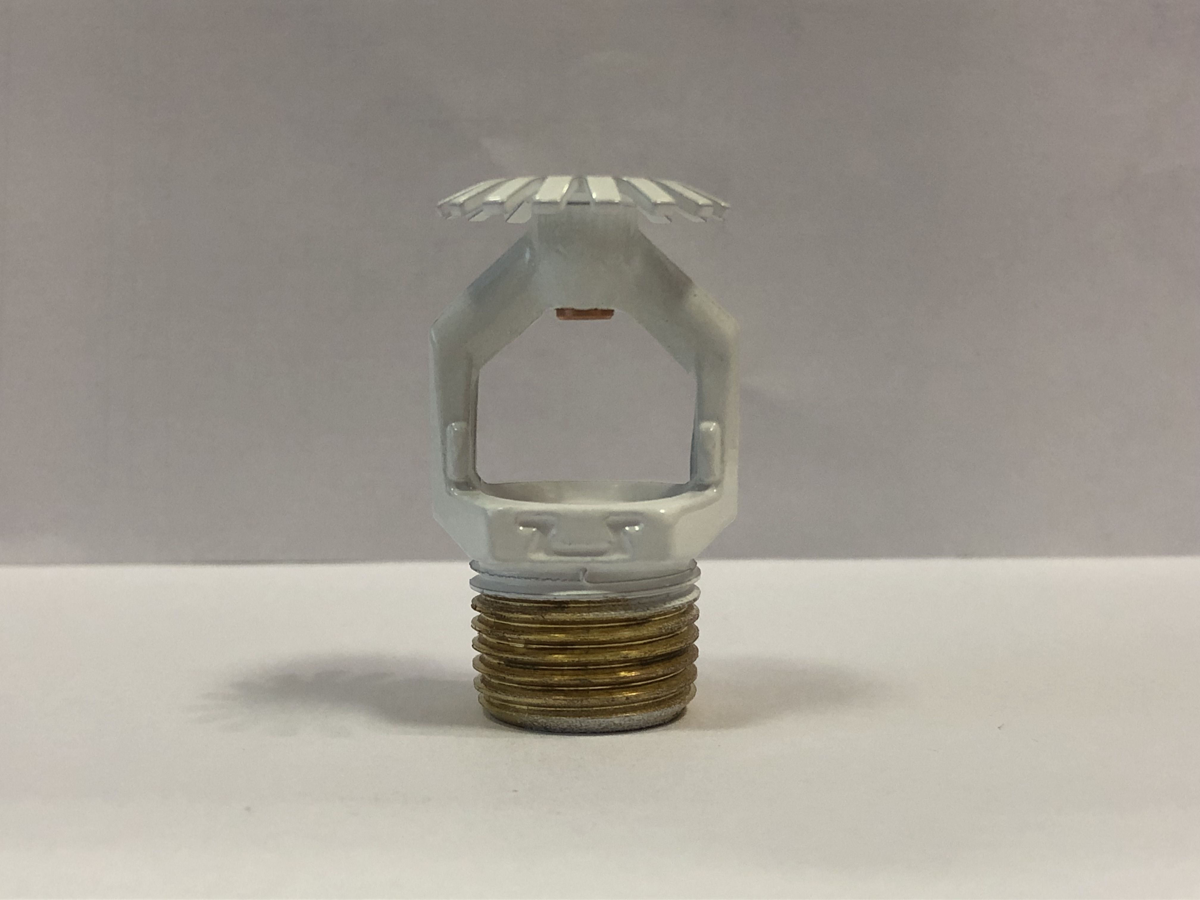 Дву 10 10. Дву 10 10. "ороситель дво0-рво0,35-r½/в3- «двв-10»". Спринклер ру. Мегеон 33050.