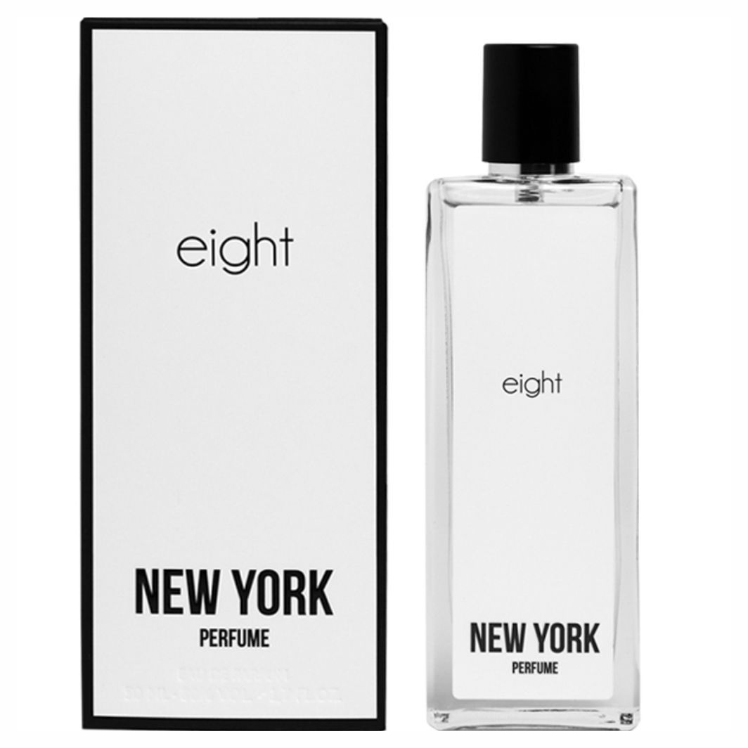духи new york yankees женские. туалетная вода new york мужская k. духи нью-йорк женские. духи new york. туалетная вода new york parfume.