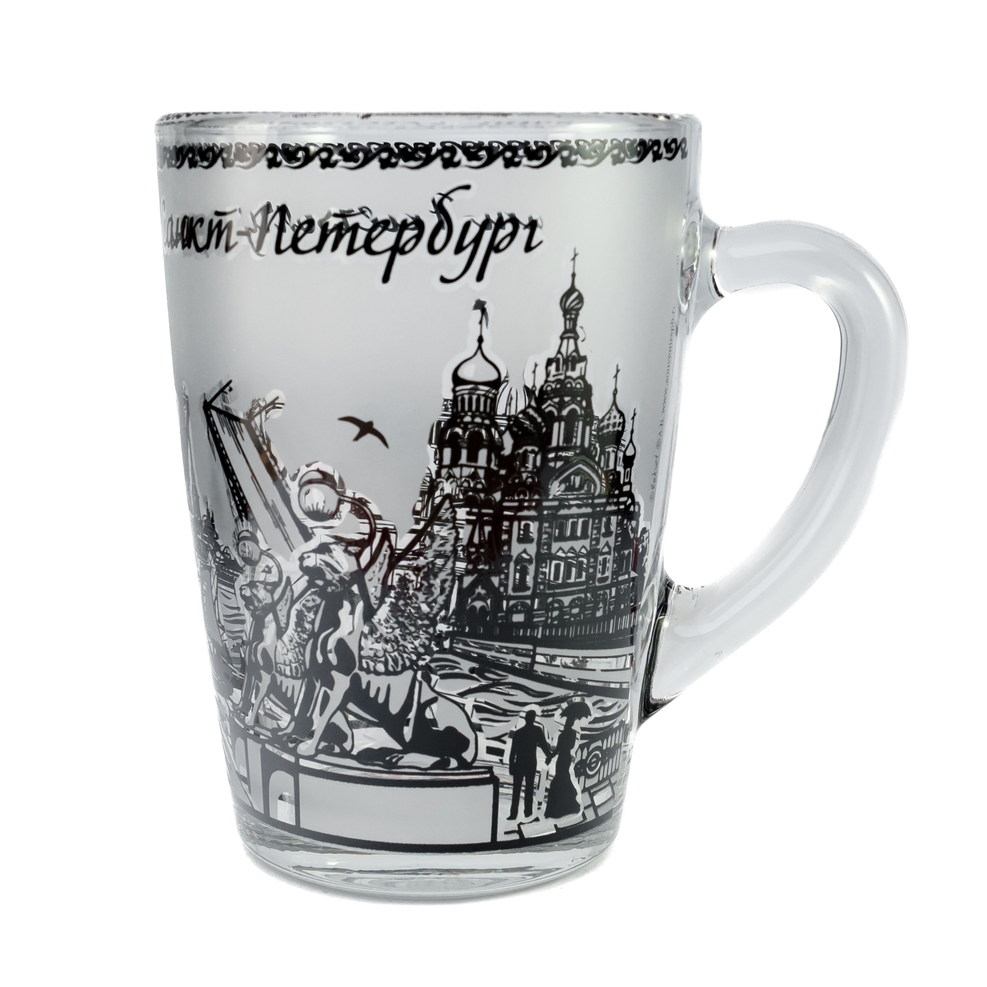 петербургский сувенир кружка. кружка акм. кружки с видами санкт-петербурга. кружка акм. кружка акм.