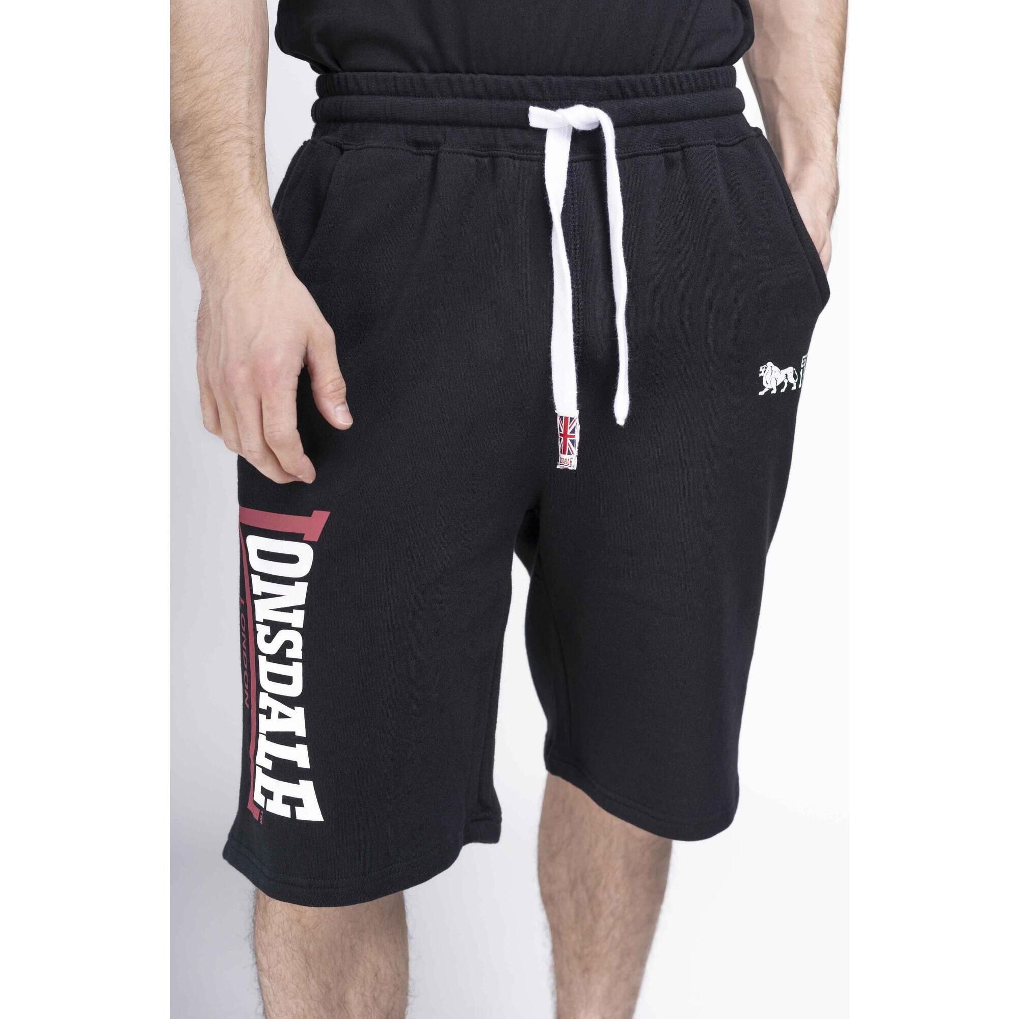 Шорты lonsdale. Шорты Лонсдейл. Шорты Lonsdale бокс. Шорты Lonsdale карго. Шорты Lonsdale London.