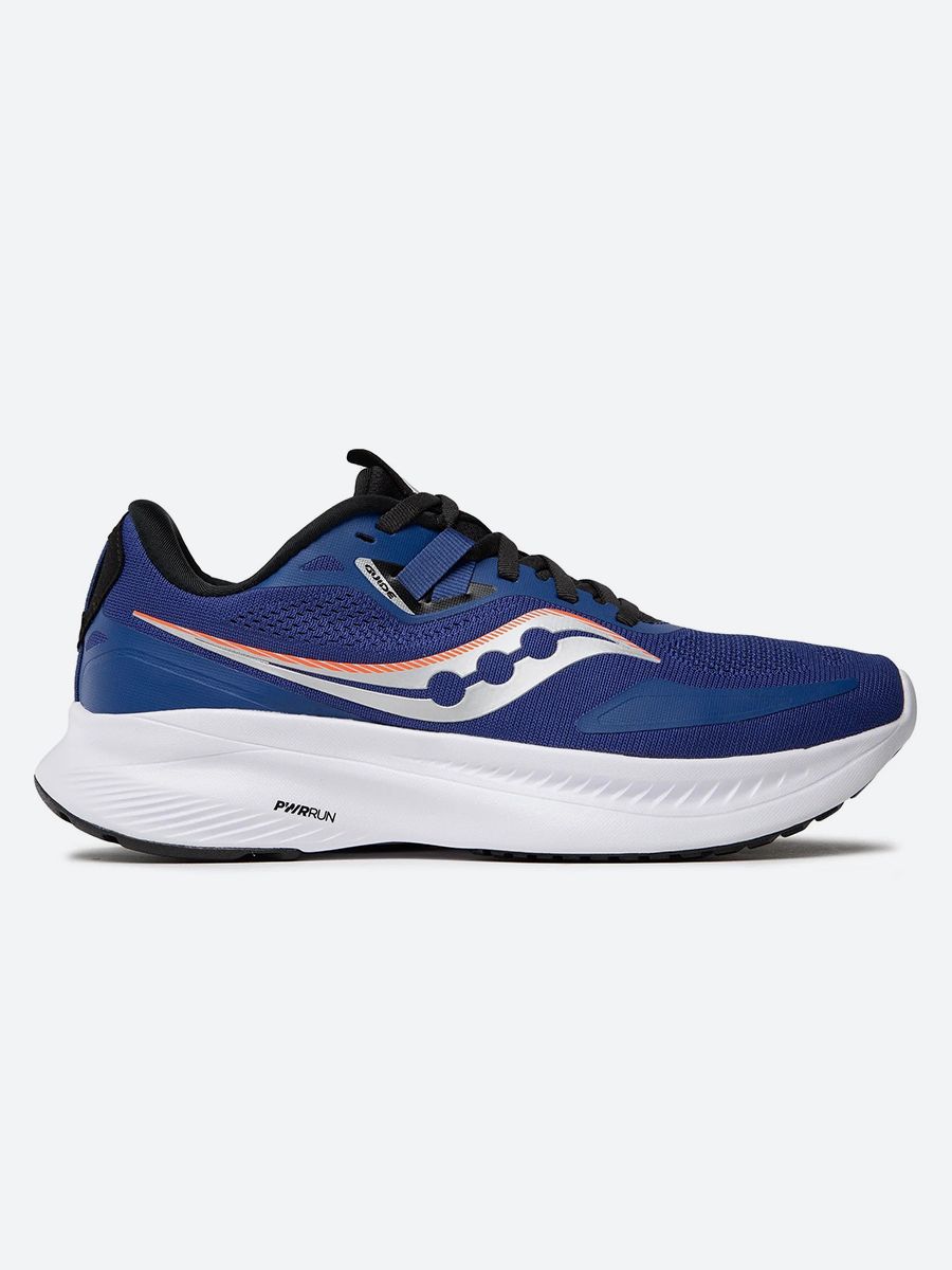 Saucony guide 5 precio on sale