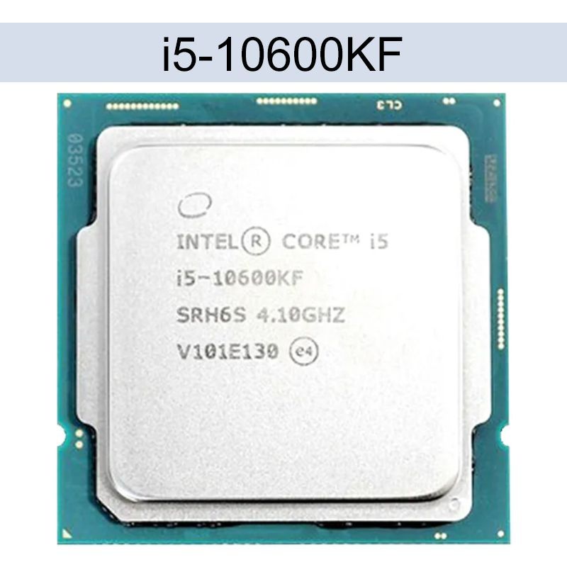 10600kf. Intel Core i5 10600kf сборка. Intel Core i5 10600kf Box. Intel Core i5-10600kf.