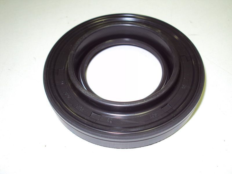 Сальник полуоси 2123 левый. Сальник полуоси портер 2. Сальник полуоси задний портер 1. Сальник задней ступицы портер 2. Сальник ступицы портер 1.