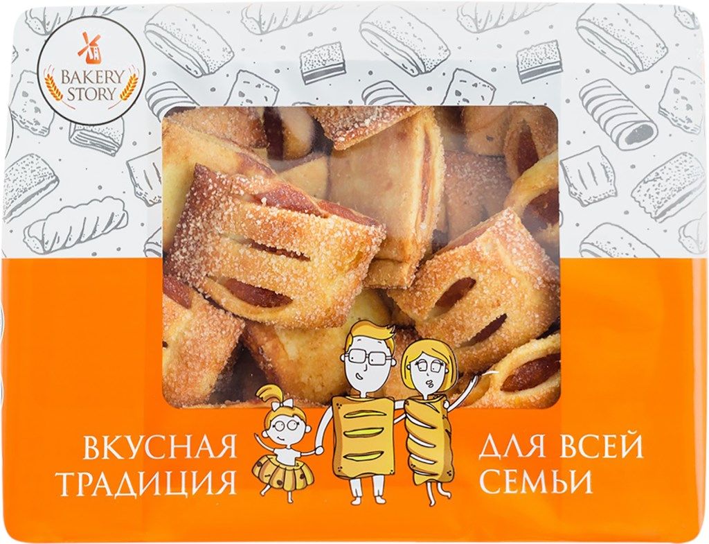 Bakery story. Bakery story изделие сдобное. Bakery story печенье. Бейкери стори Кромс фруктовый. Печенье Кромс фруктовый Бейкери стори.