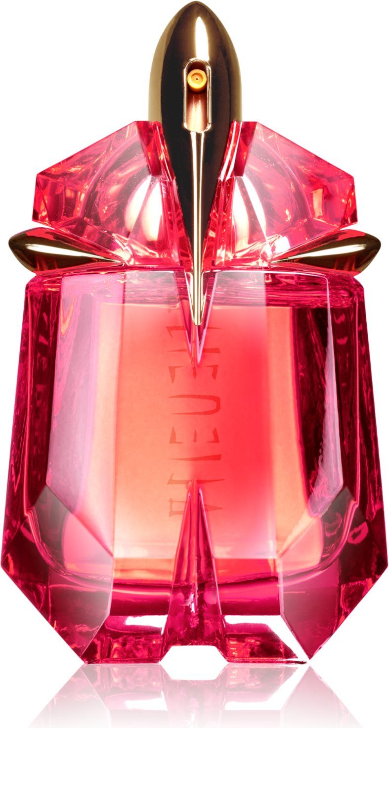 Алиен красный мюглер. Коды мюглер. Туалетная вода mugler alien man fusion. Alien thierry mugler флакон. Mugler alien man fusion отзывы.