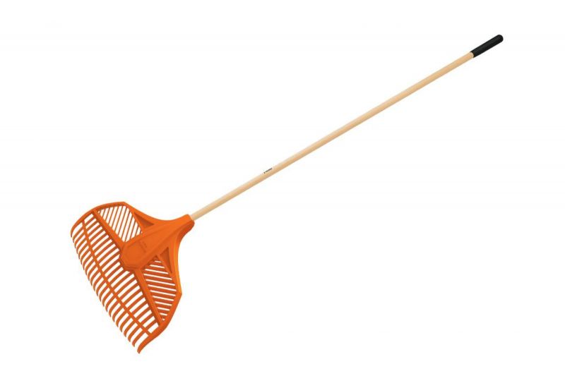 Грабли для травы после триммера. Грабли веерные truper. Грабли веерные металлические. Грабли веерные truper. Грабли веерные 26 зубъев 19788.