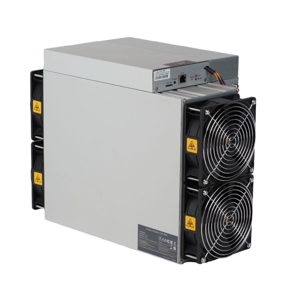 Antminer s19 xp. Antminer s19 110th. Проммайнер.