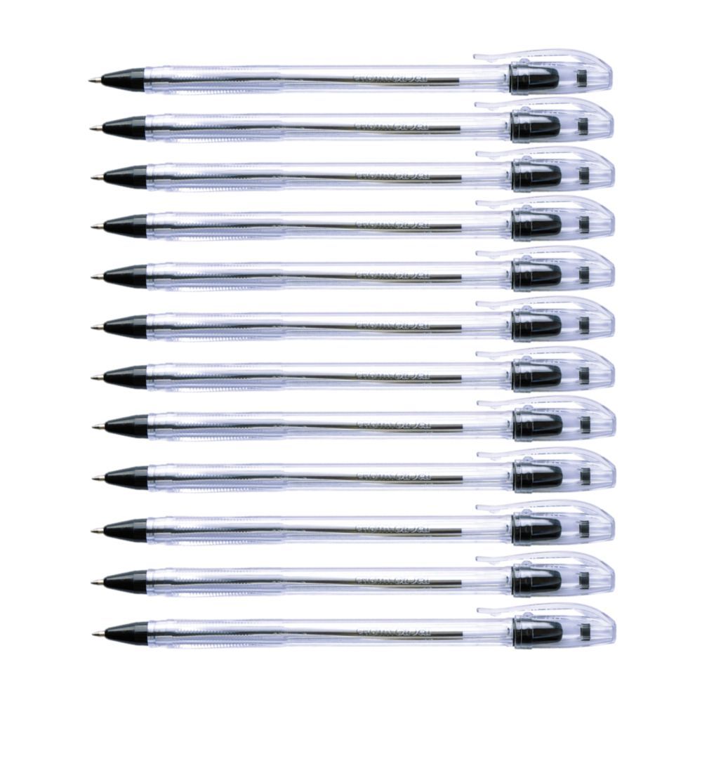 Стержень zebra f. Шариковая ручка Crown Oil Jell. TC Ball Germany dokumental Ink writing length 1600m стержень для ручки. Стержень для ручки Zebra f 0.7 mm. Crown" ручка шариковая "Oil Jell" OJ-500b.