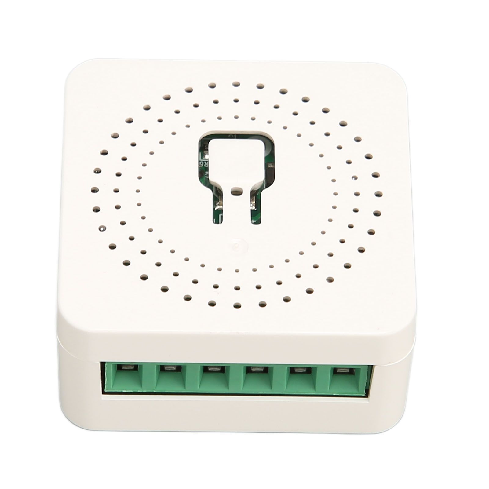 Wi fi реле tuya mini 16a. Умное реле sibling powerswitch-m. aubess умное реле. реле siblings smart home powerswitch-m2. умное wi-fi реле.