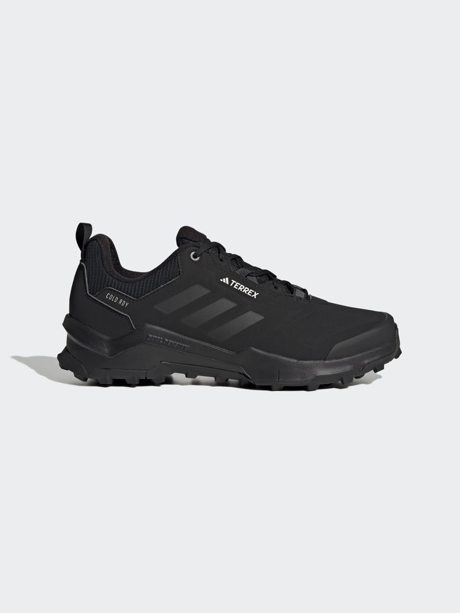 Adidas Terrex Ax OZON