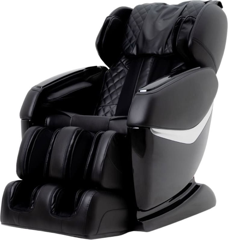 Massage chair osaki. Keyron zero gravity. Черные массажные кресла. Массажное кресло касада. Кресло gess.