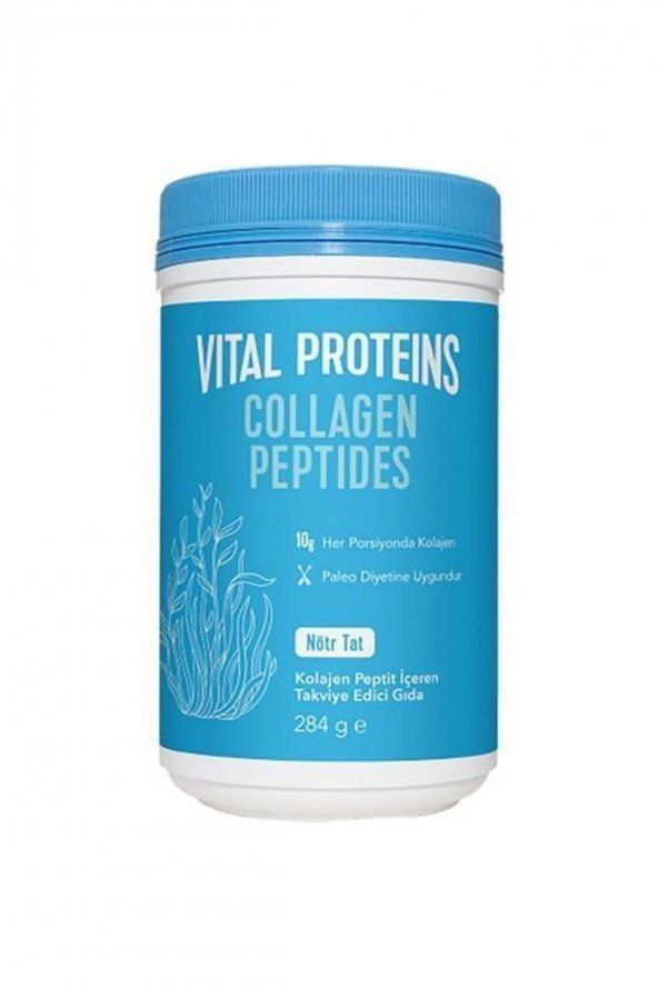 Vital proteins collagen купить. Marine Collagen / морской коллаген, Vital Proteins. Коллаген пептидный Vital Proteins. Vital Proteins, пептиды коллагена, 360 капсул. Пептидный коллаген с IHERB.