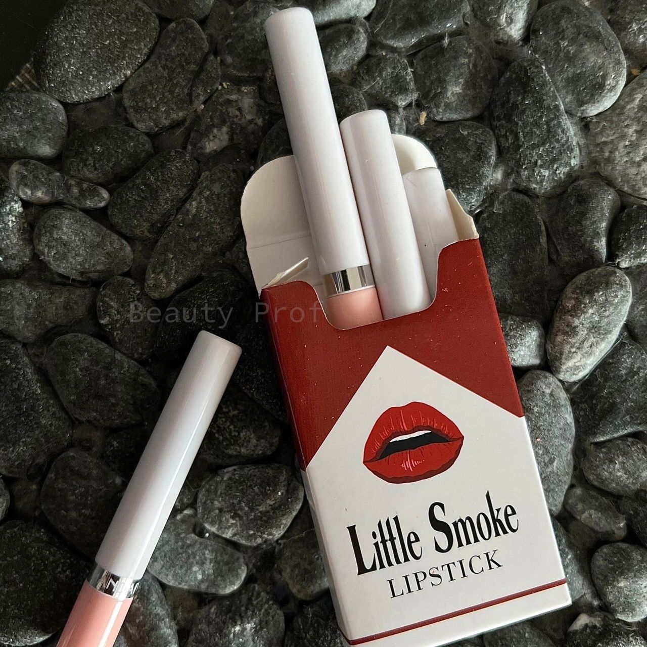 Cigarettes lipstick. Vibely помада. Cigarettes lipstick. Набор креативной сигаретной помады. Vibely помада сигарета.