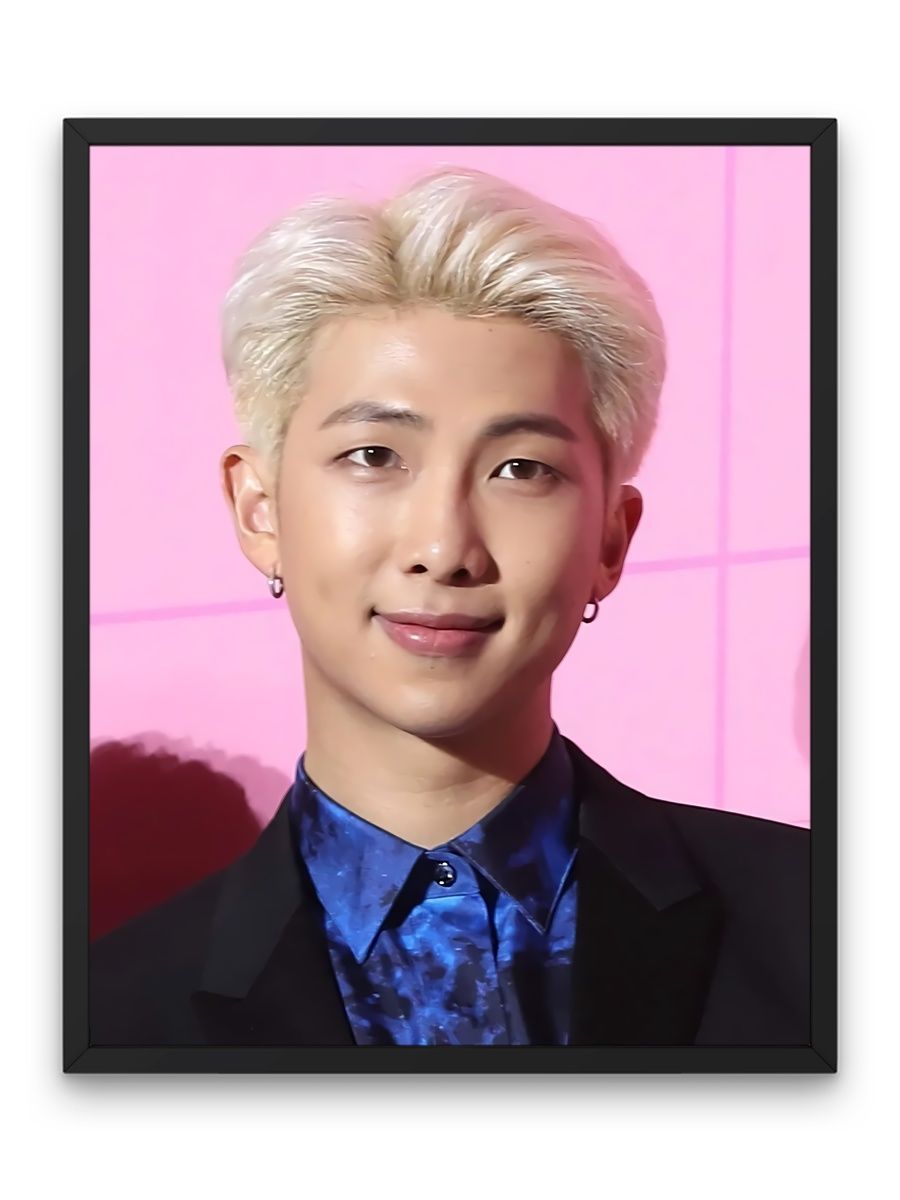 Rm bts альбом. РМ БТС. Kim nam Joon 2023. РМ БТС биография. РМ из БТС красивые фото в костюме.