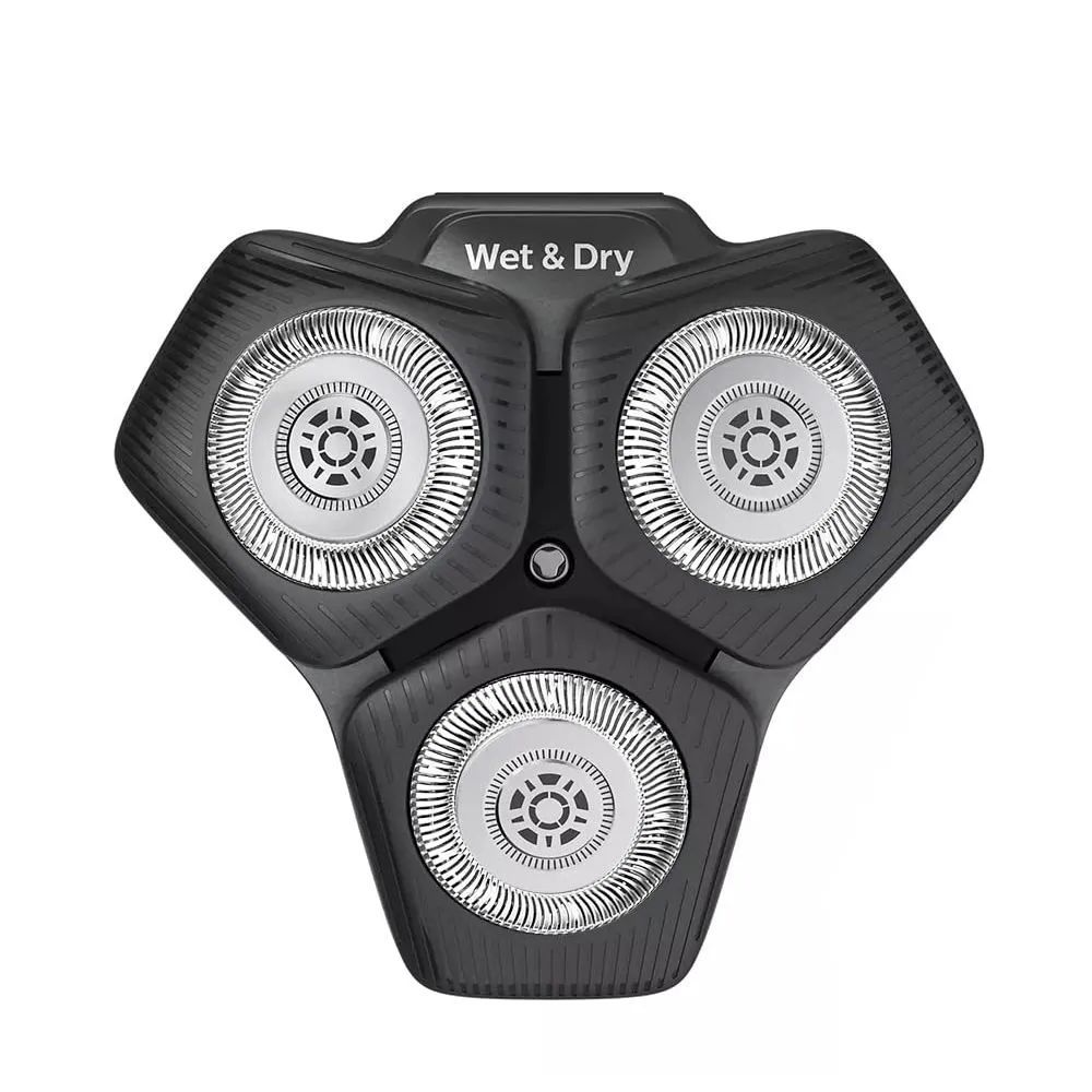 Головка philips sh50. Бритвенная головка для philips sh50. philips sh7150. бритвенный блок philips sh5050.