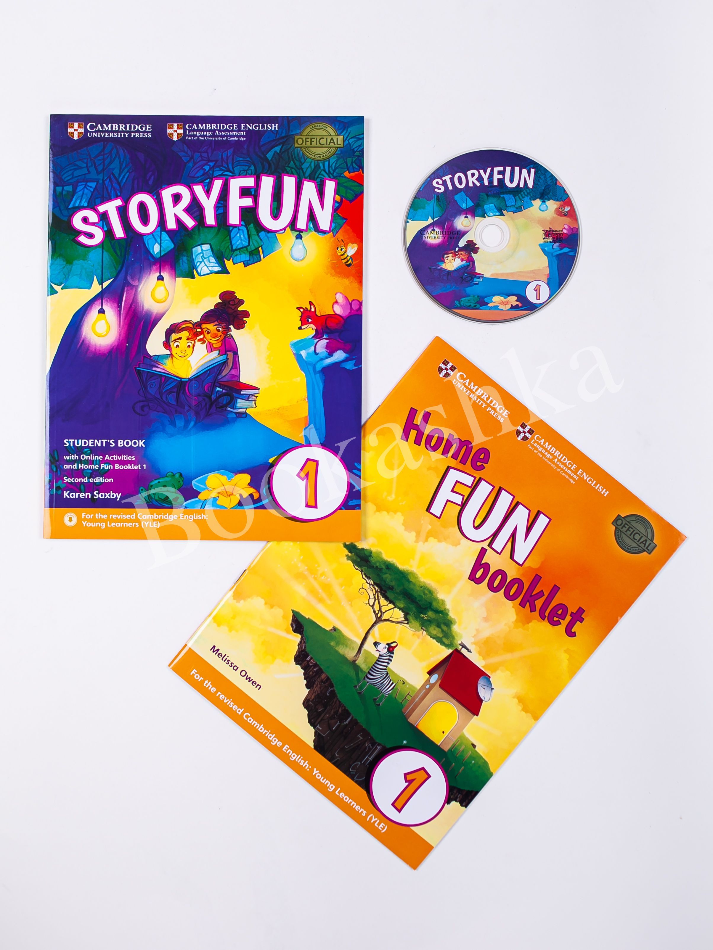 Storyfun 1. Storyfun 3. Storyfun тетрадь. Storyfun 2 teacher's book.