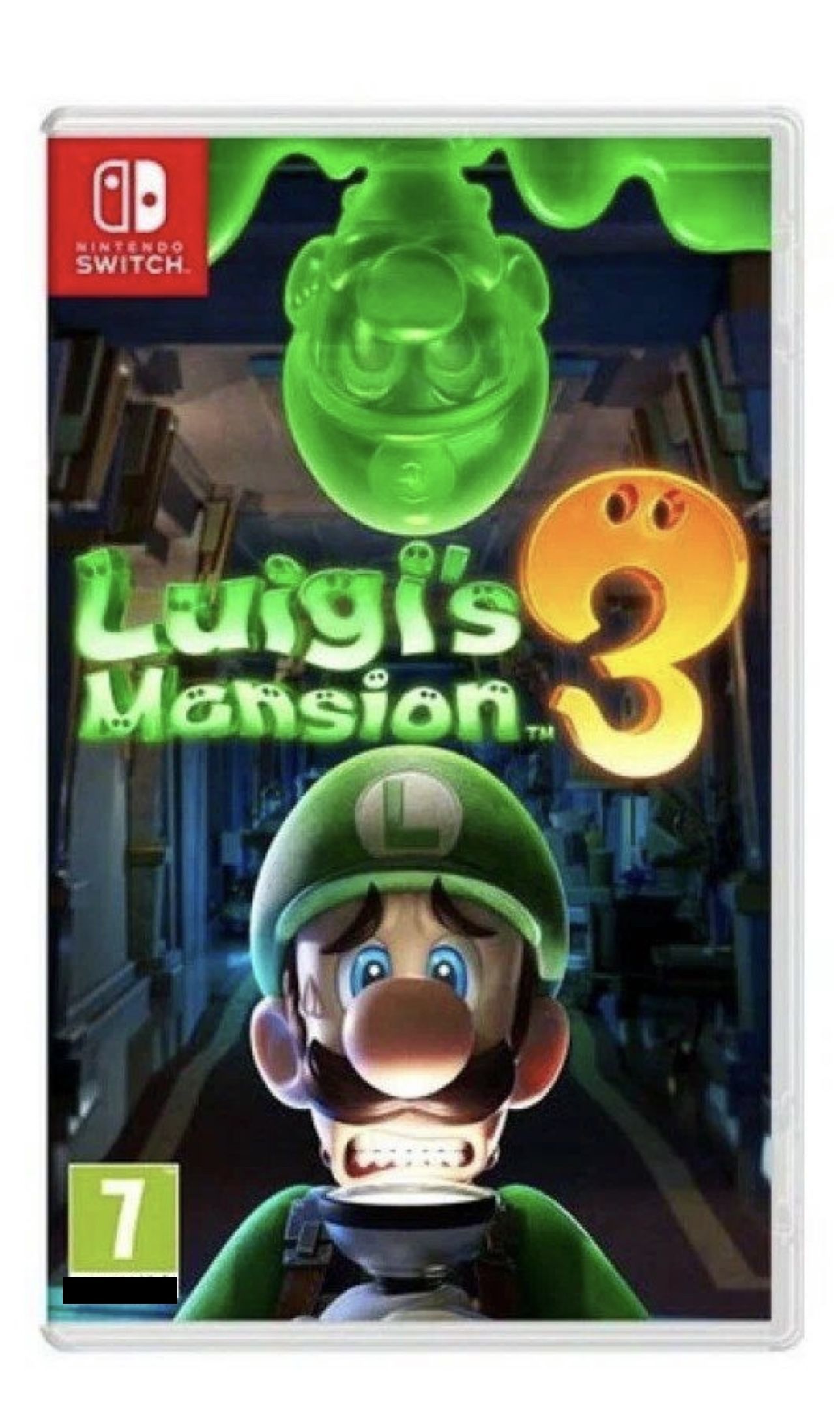 Nintendo luigi s mansion. Luigi's Mansion 3 Nintendo Switch. Luigi s Mansion Nintendo Switch. Игра Luigi's Mansion 3 (Nintendo Switch). Luigi's Mansion 3 Нинтендо свитч.