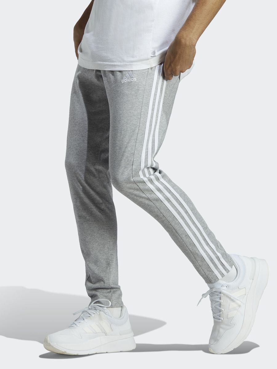 Adidas store radkin pants