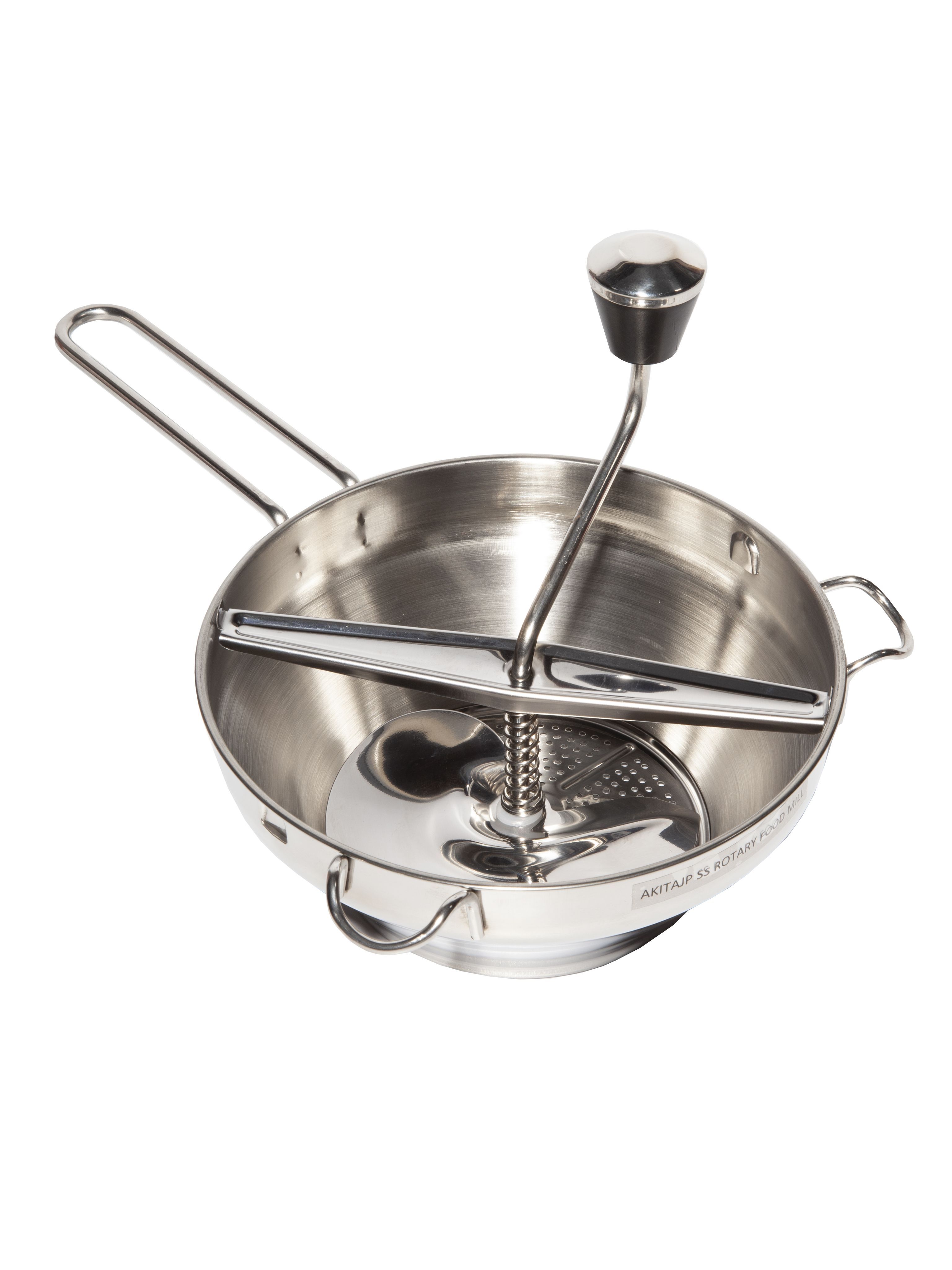 Протирка овощей, фруктов, ягод, сито omac, диаметр 24 см. Сито для протирки omac 190 emanuel. Сито omac, диаметр 20 см. Сито для протирки ягод omac 400 passacolino. Сито протирочное omac.