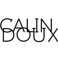 Calin Doux — купить товары Calin Doux в интернет-магазине OZON