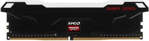 Оперативная память для компьютера AMD (АМД) – купить ОЗУ на OZON по ...