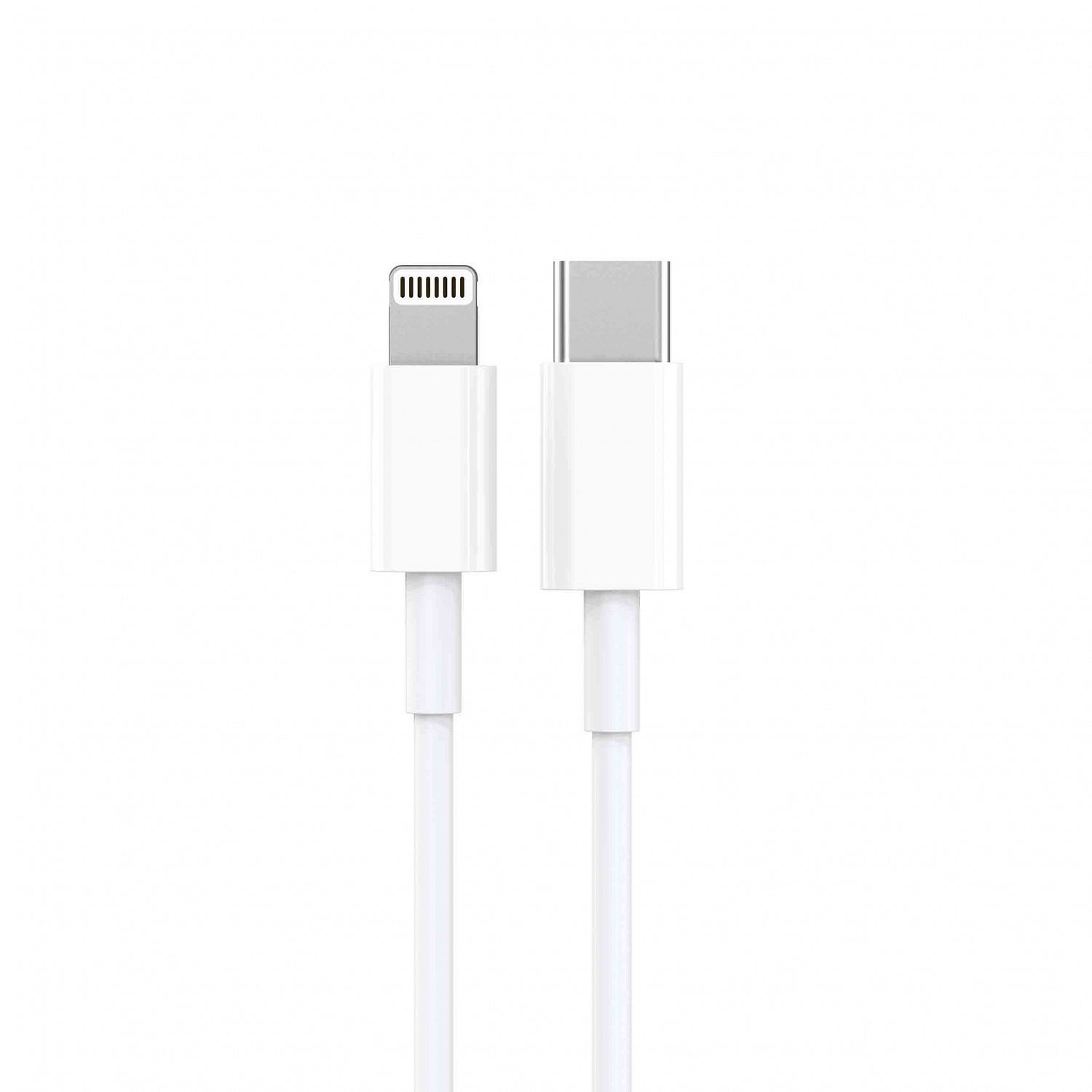 Ios lightning. Ios lightning