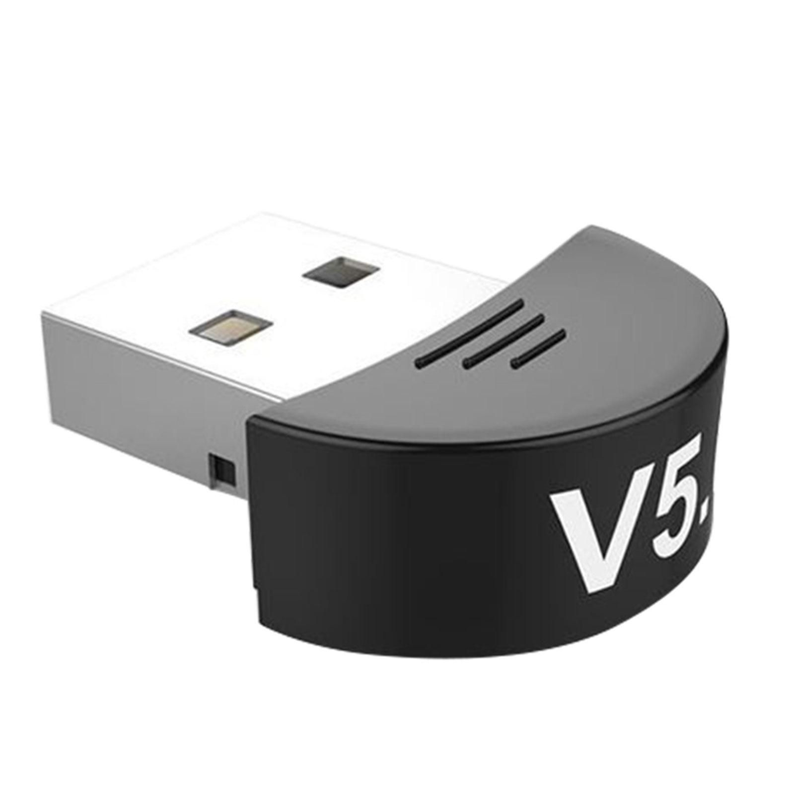 Bluetooth 5.0 dongle. Мини USB Bluetooth адаптер v 2,0. USB Bluetooth Dongle. Bluetooth Adapter for PC. Драйвера для USB Bluetooth Dongle Bluetooth.